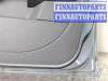 купить Дверь боковая на Ford Focus 2 (2004 - 2011)