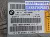 купить Блок управления AIR BAG на BMW 7 E65 (2001 - 2008)