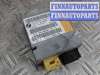 купить Блок управления AIR BAG на BMW 7 E65 (2001 - 2008)