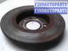 купить Диск тормозной на Opel Astra G (1998 - 2005)