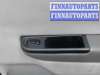 купить Кнопка стеклоподъемника на Opel Astra G (1998 - 2005)
