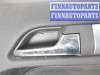 купить Ручка боковой двери внутренняя на Opel Astra H (2004 - 2010)