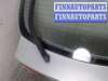 купить Двигатель стеклоочистителя на Renault Laguna 2 (2001 - 2008)