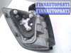 купить Фонарь на Opel Astra H (2004 - 2010)