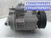 купить Компрессор кондиционера на Volkswagen Golf 5 (2004 - 2009)