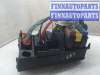 купить Блок предохранителей (реле) на Citroen Berlingo 1 (1996 - 2008)