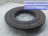 купить Диск тормозной на Opel Astra G (1998 - 2005)