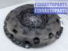 купить Корзина сцепления на Opel Zafira B (2005 - 2012)