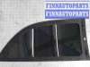 купить Стекло кузовное на Chrysler Voyager (2001 - 2007)
