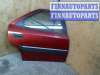 купить Дверь боковая на Citroen Xantia (1993 - 1998)