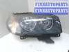 купить Фара на BMW X3 E83 (2004 - 2010)