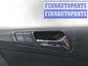 купить Ручка боковой двери внутренняя на Volkswagen Passat 6 (2005 - 2010)