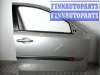 купить Стекло боковой двери на Renault Laguna 2 (2001 - 2008)