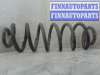 купить Пружина подвески на Volkswagen Passat 6 (2005 - 2010)