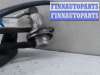 купить Регулятор давления топлива на Volkswagen Passat 5 (1996 - 2000)