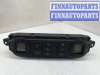 купить Переключатель отопителя на Ford C-Max (2003 - 2011)