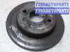 купить Диск тормозной на Opel Astra G (1998 - 2005)