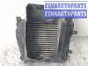 купить Радиатор интеркулера на Volkswagen Touareg I (2000 - 2010)