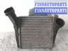 купить Радиатор интеркулера на Volkswagen Touareg I (2000 - 2010)