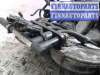 купить Форсунка топливная на Opel Vectra C (2002 - 2008)
