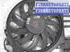 купить Вентилятор радиатора кондиционера на Audi A4 (B6) (2000 - 2004)