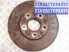 купить Диск тормозной на Ford Focus 2 (2004 - 2011)