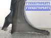 купить Крыло на Toyota Avensis (2009 - 2015)