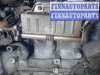 купить Радиатор EGR на Toyota Avensis (2009 - 2015)