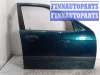 купить Стекло боковой двери на BMW 3 E36 (1991 - 1998)