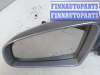 купить Стекло бокового зеркала на Audi A6 (C6) (2005 - 2011)
