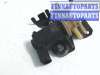купить Клапан электромагнитный на Volkswagen Golf 6 (2009 - 2012)