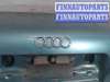 купить Ручка багажника на Audi A6 (C5) (1997 - 2004)