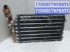 купить Радиатор кондиционера на BMW 3 E36 (1991 - 1998)