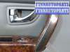 купить Ручка боковой двери внутренняя на KIA Sorento I (2002 - 2009)