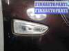 купить Повторитель поворота на Opel Astra J (2009 - 2018)