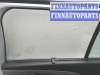купить Стекло боковой двери на Citroen C4 Grand Picasso II (2014 - 2016)