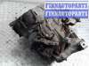 купить КПП 5 ст. на Ford Focus 2 (2004 - 2011)