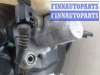 купить Цилиндр тормозной главный на Audi A4 (B6) (2000 - 2004)