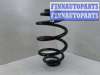 купить Пружина подвески на Volkswagen Passat 5 (2000 - 2005)