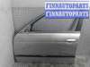 купить Стекло боковой двери на BMW 5 E39 (1996 - 2003)