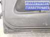 купить Дверь боковая на Honda CRV (2002 - 2006)