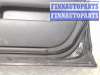купить Дверь боковая на Honda CRV (2002 - 2006)