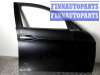 купить Стеклоподъемник электрический на BMW 3 E90 (2005 - 2011)
