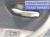 купить Ручка боковой двери внутренняя на BMW 3 E90 (2005 - 2011)