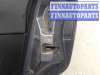 купить Замок сдвижной двери на Mazda 5 (2005 - 2008)