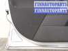 купить Дверь боковая на Opel Vectra C (2002 - 2008)