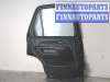купить Дверь боковая на Honda CRV (2002 - 2006)