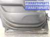 купить Дверь боковая на Honda CRV (2002 - 2006)