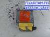 купить Блок управления AIR BAG на Ford Galaxy (2000 - 2006)