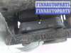 купить Колодка тормозная на Opel Astra G (1998 - 2005)